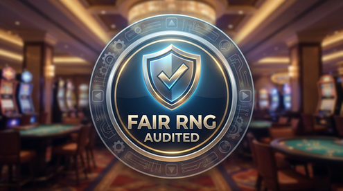 Payment and PKR controls in H555