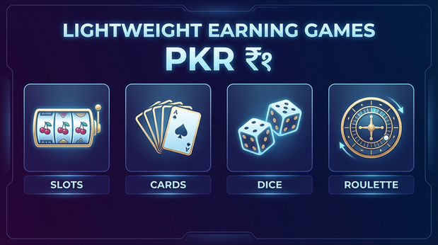 Payment and PKR controls in H555