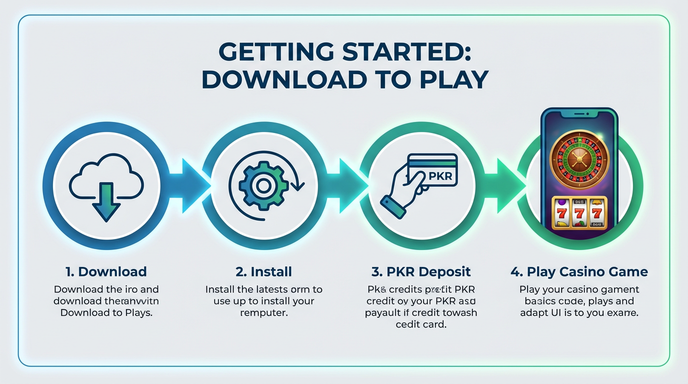 Game list for H555 gamedownload section