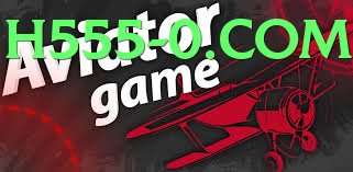 H555 game app for Pakistan players