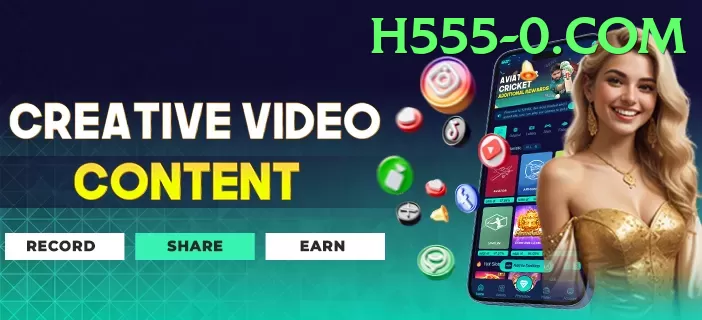 H555 game app for Pakistan players