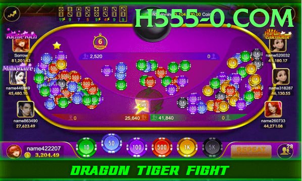 H555 game app for Pakistan players