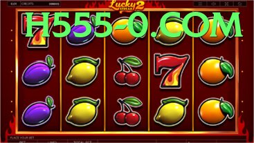 H555 game app for Pakistan players