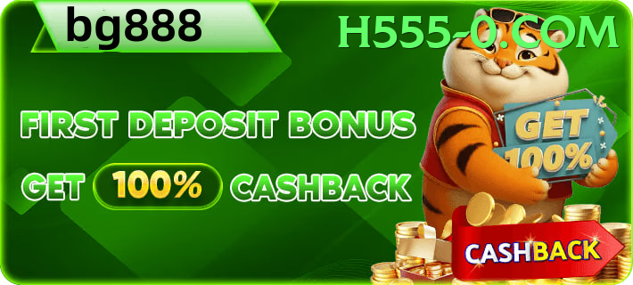 H555 game app for Pakistan players